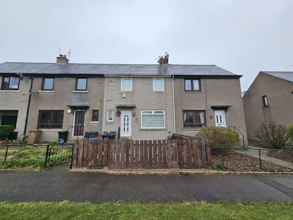 Main image of property: 29 Strathmore Drive, Aberdeen, Aberdeenshire, AB16 6SU