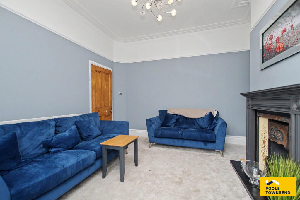 Clarence Road, Barrow-in-furness, LA14 5LS photo 4