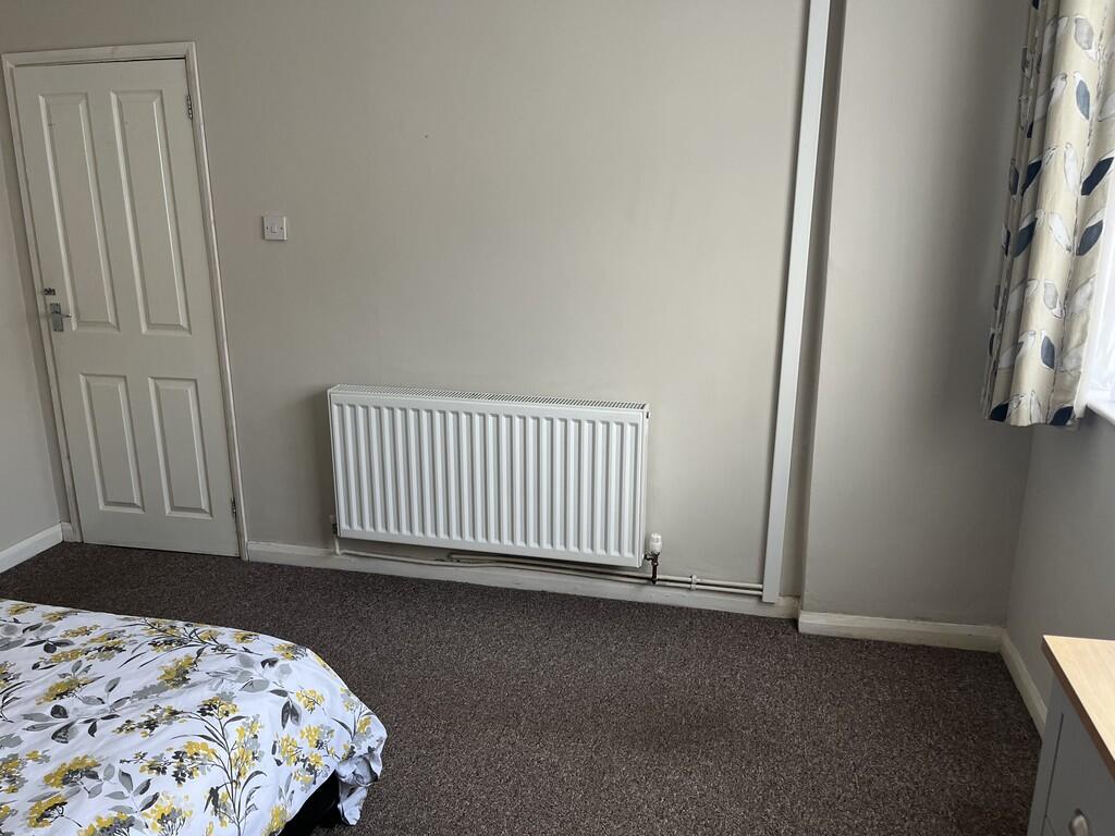 House in Coventry - View 4