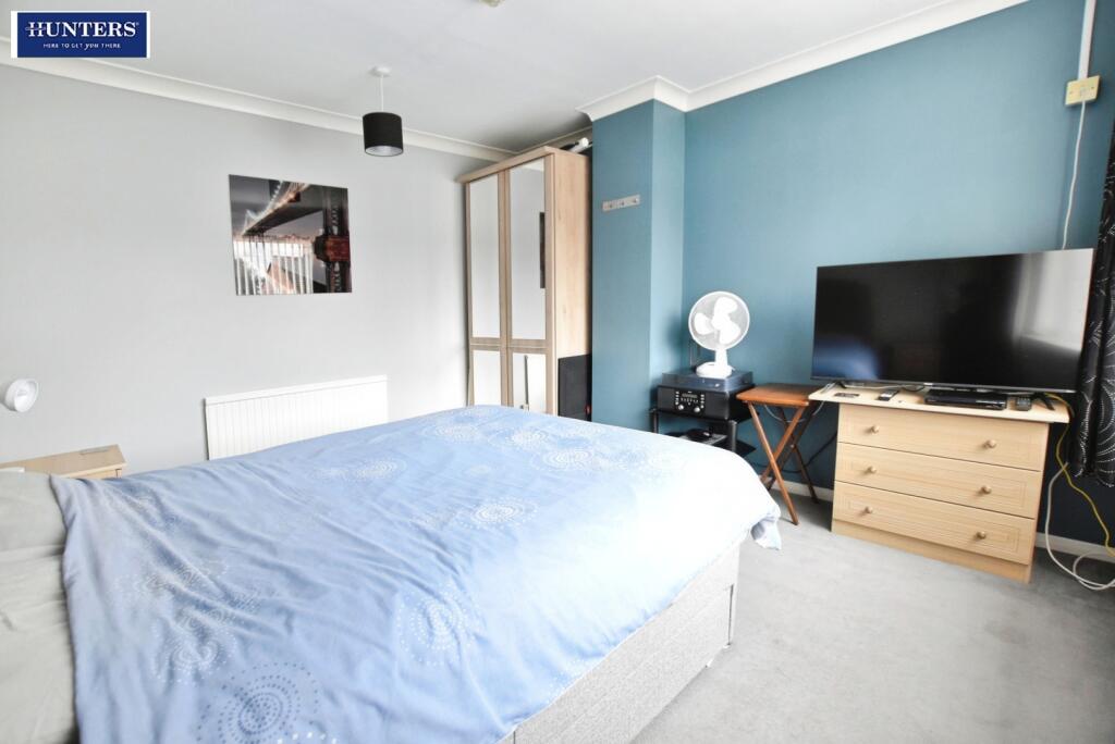 House in Doncaster - View 4