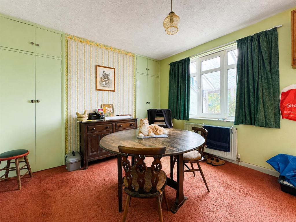 House in Torquay - View 5
