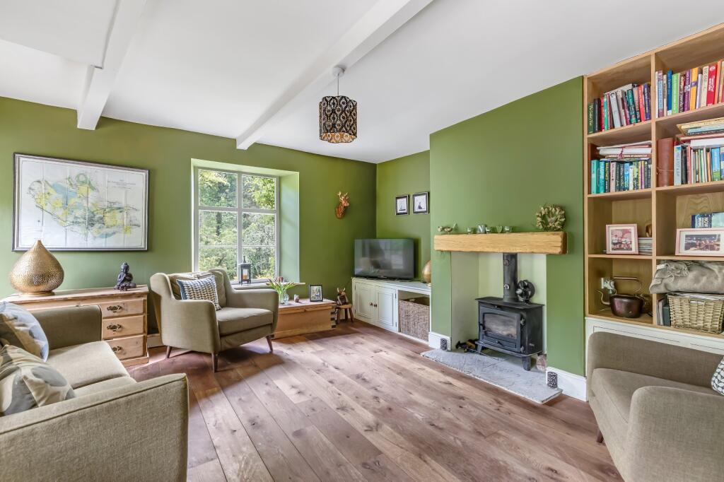 Additional image 2 of Wood Grove, Skipton, North Yorkshire, BD23