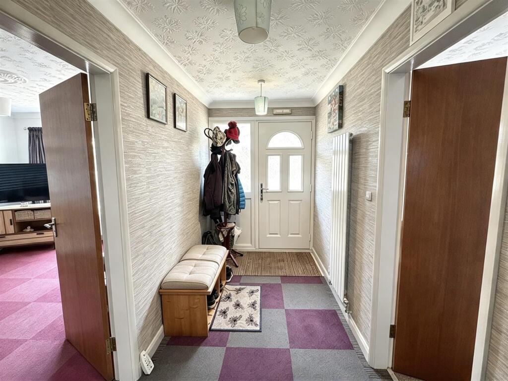 House in Spalding - View 2