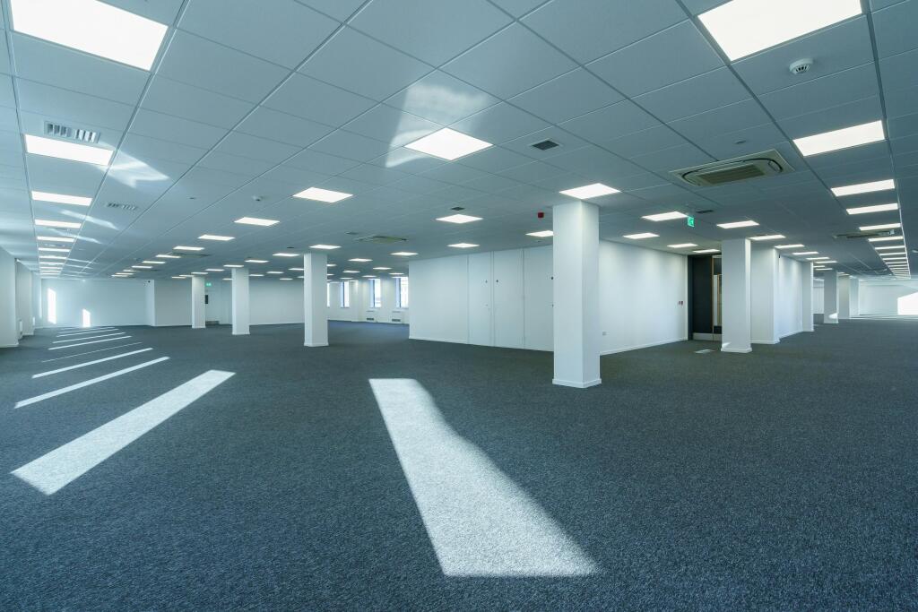 FOUR WALLS PR PORTLAND HOUSE NEWCASTLE_031122_DJW_070.JPG