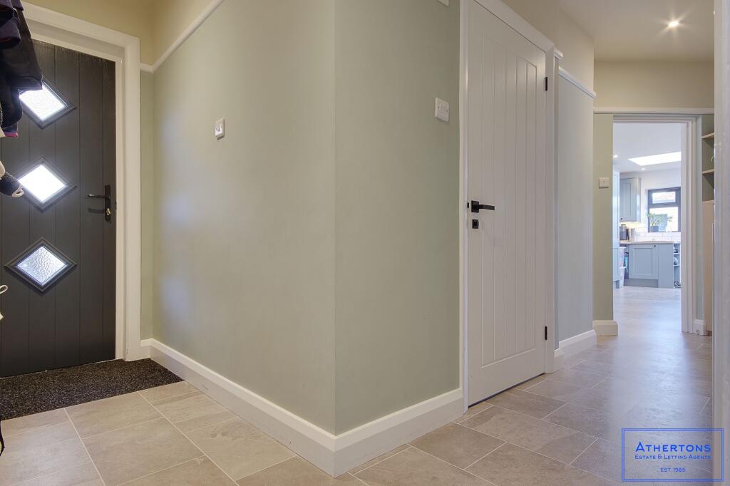 Additional image 8 of Durdells Avenue, Bournemouth, BH11