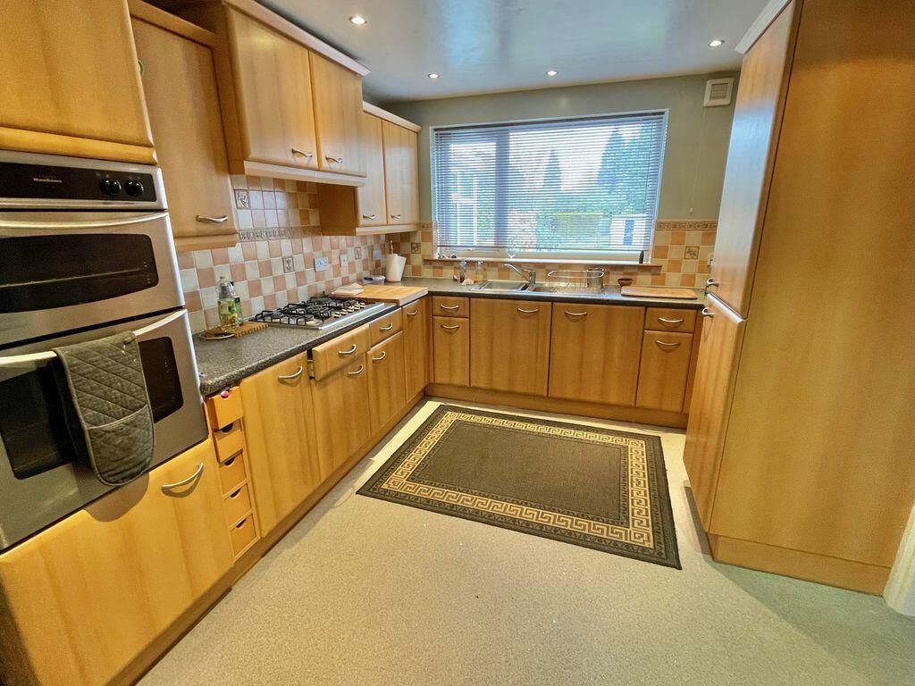 Additional image 5 of Warren Road, Birmingham