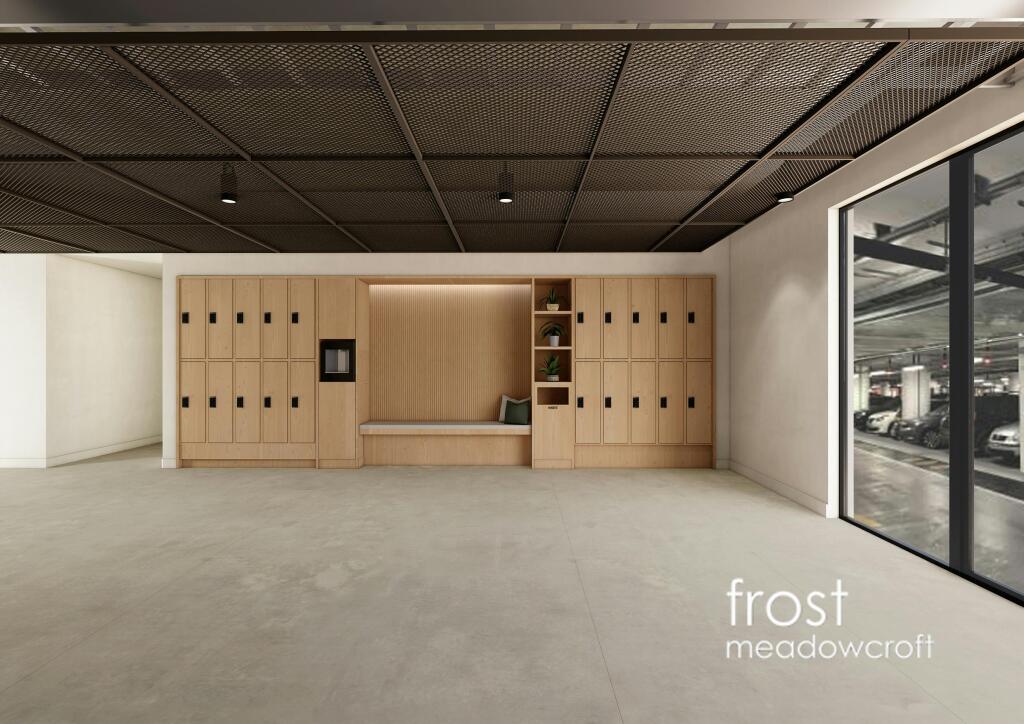 24044_WestfieldVillage Offices_LV20_EOJ_V1.jpg