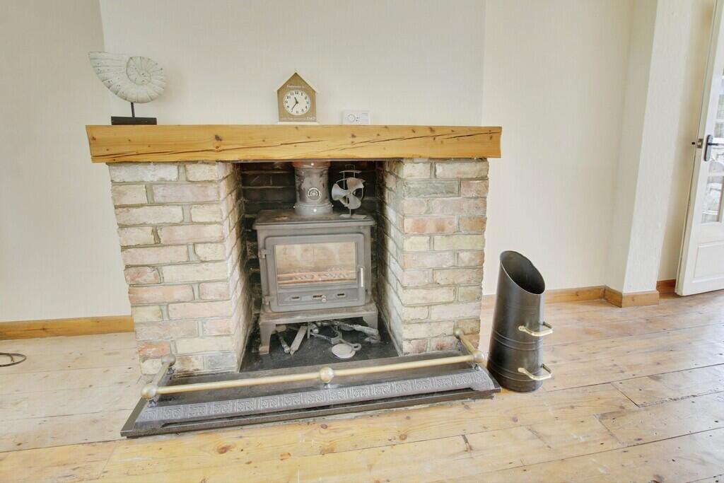 House in Peterborough - View 5