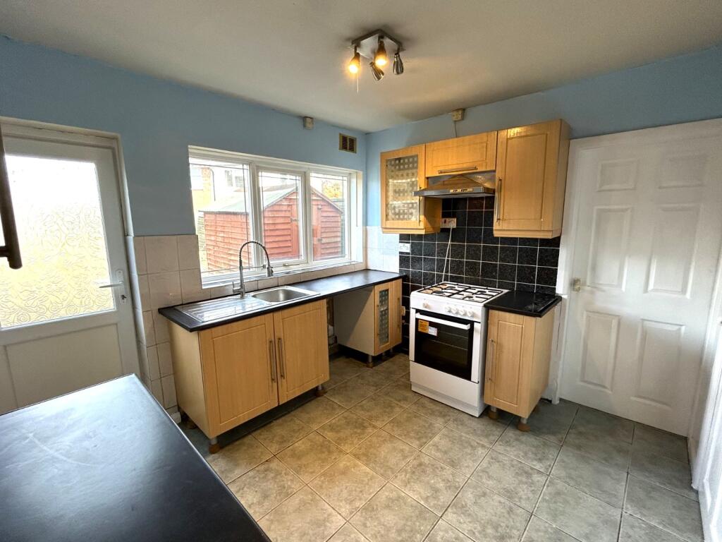 Additional image 4 of Crayford Road, Birmingham, West Midlands, B44