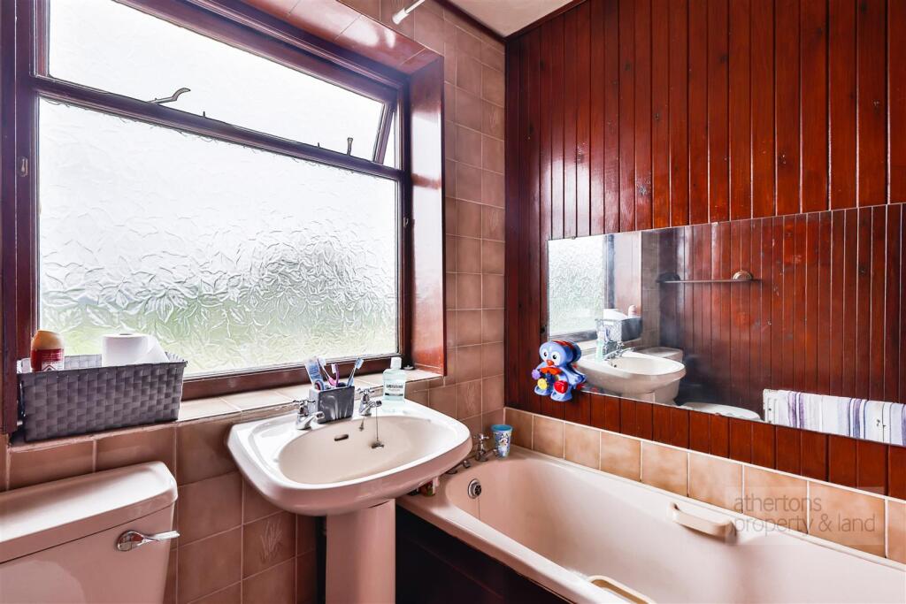 Additional image 10 of Bushburn Drive, Langho, Ribble Valley