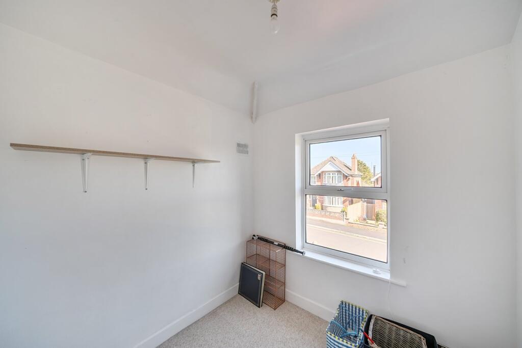 Additional image 12 of Windsor Crescent, Frome, BA11