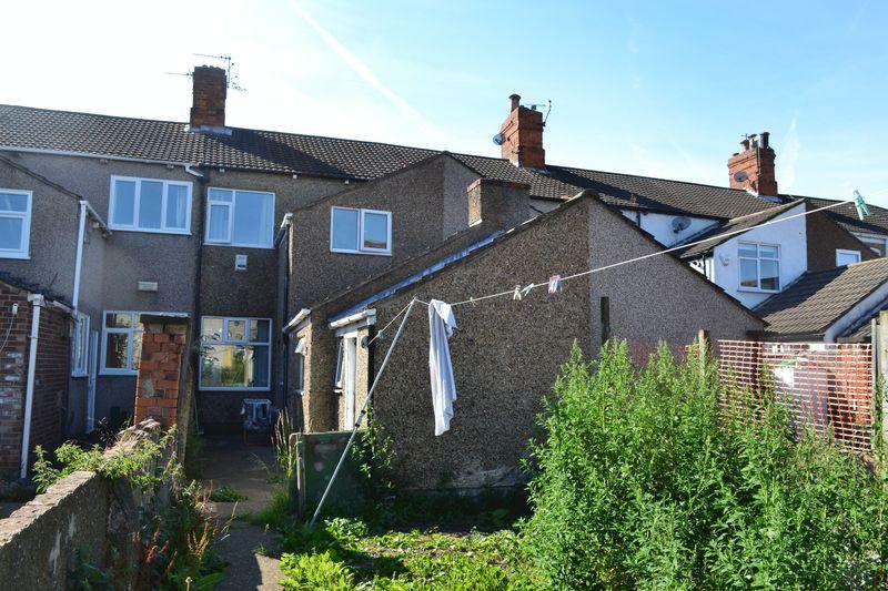 Photo of the property