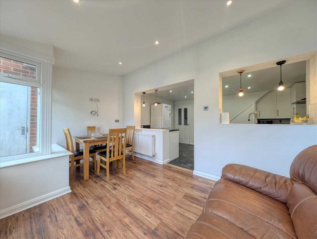 House in Brightlingsea - View 3
