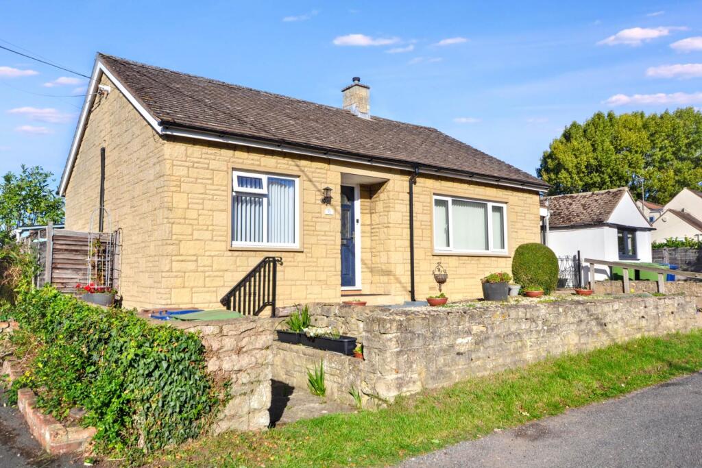 Main image of property: Alderton, Tewkesbury, Gloucestershire