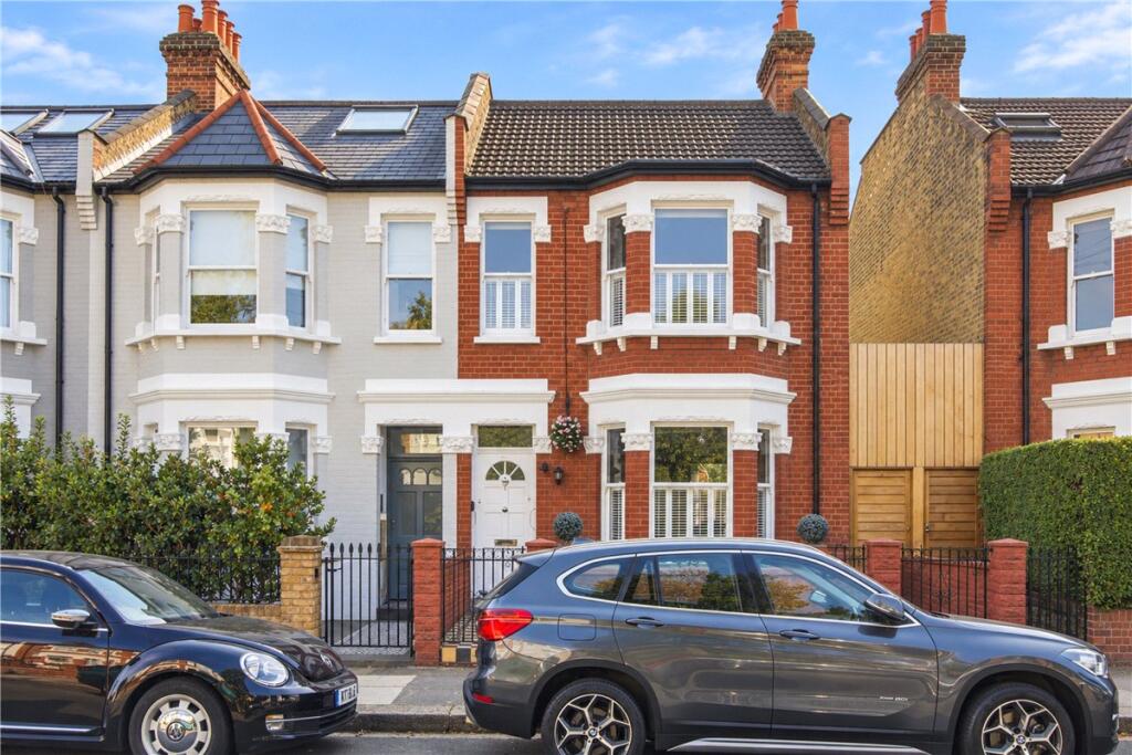 Property photo 8