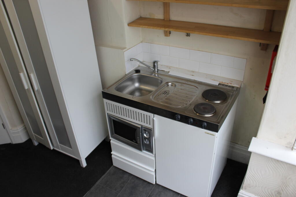 Additional image 10 of Woodend road, Erdington