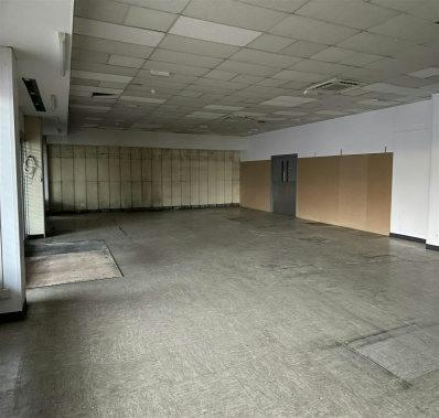 Unit 5-6 North Worle Shopping Centre Worle 2.jpg