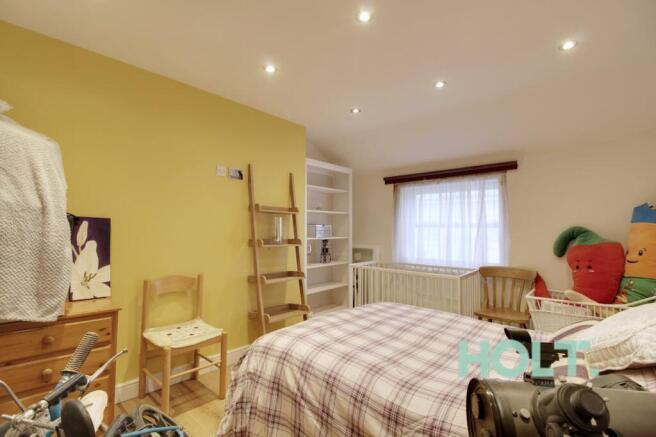 bed3.jpg