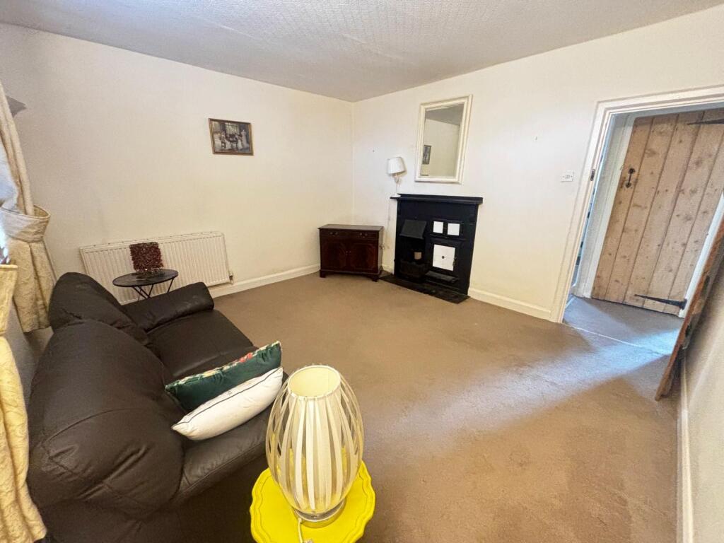 House in Crewe - View 4