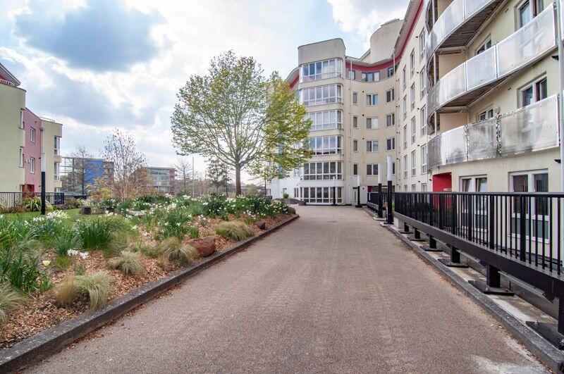 Property photo 7