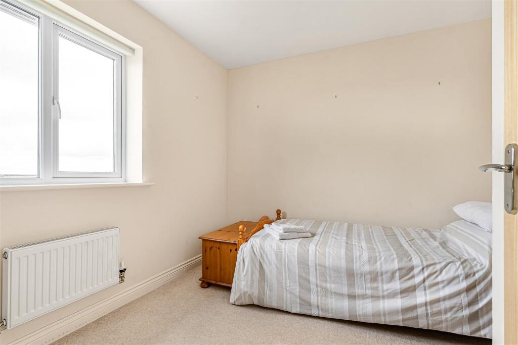 House in Exeter - View 5