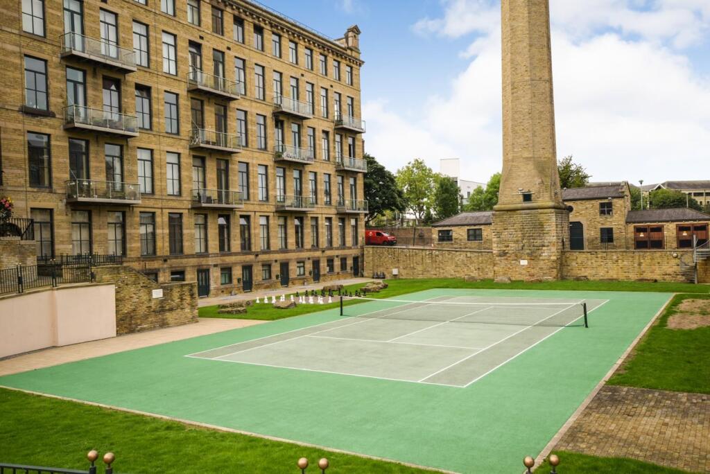 Property photo 10