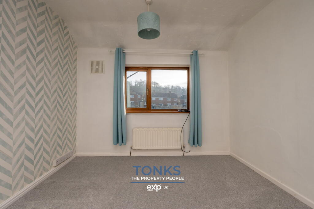 Additional image 12 of Brickhouse Road, Rowley Regis, B65 8EX