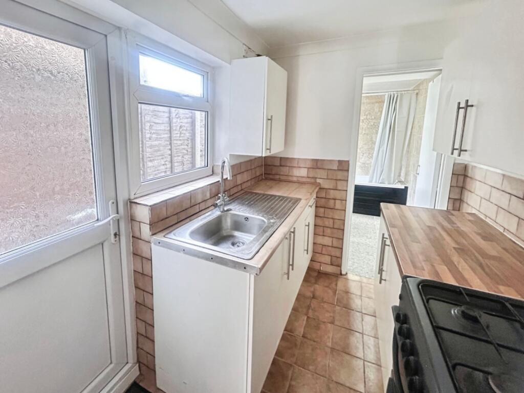 House in Watford - View 4