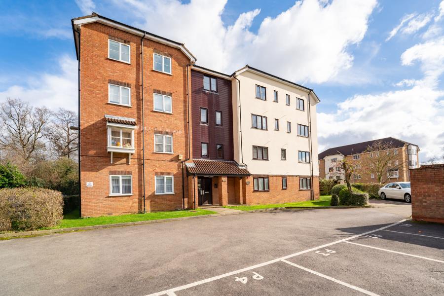 Main image of property: Vicars Bridge Close, Wembley, HA0 1XT