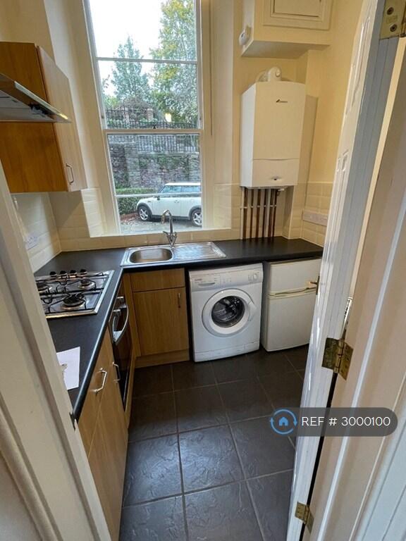 Main image of property: Haberfield House, Bristol, BS8