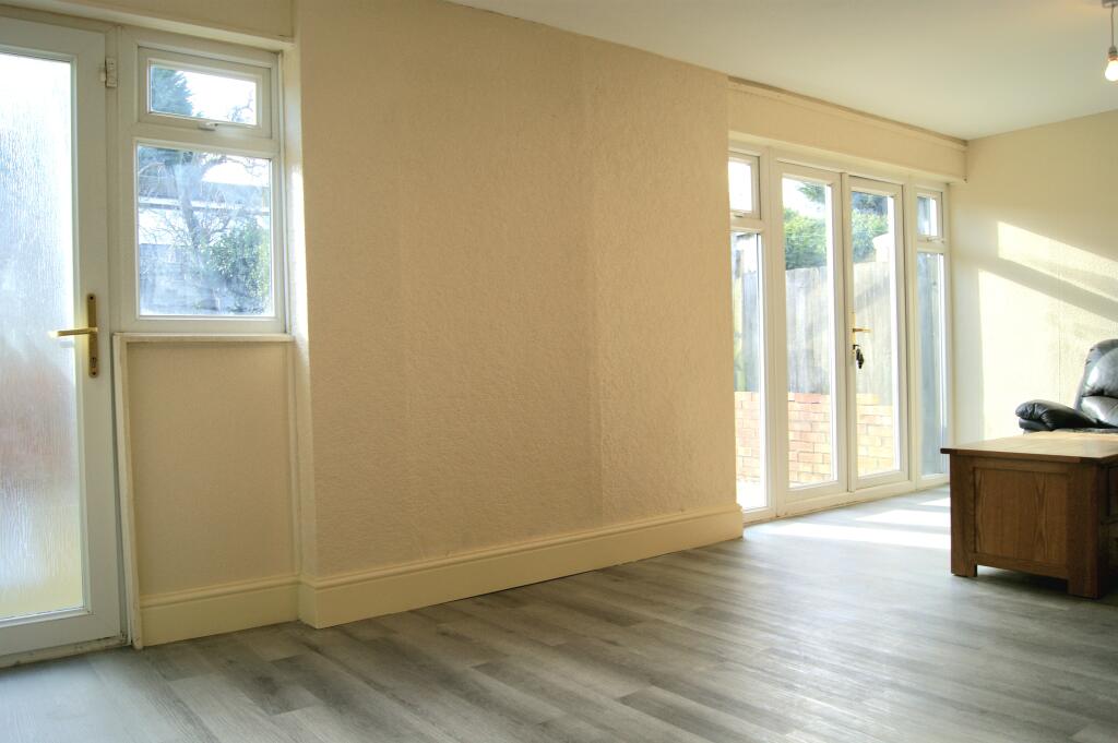 Additional image 15 of Yorkminster Drive, Birmingham, B37