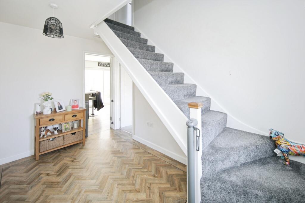 Additional image 13 of Farnworth Grove, Birmingham, West Midlands, B36