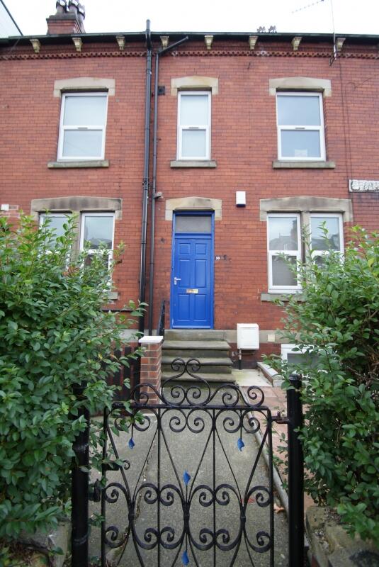 Property photo 10