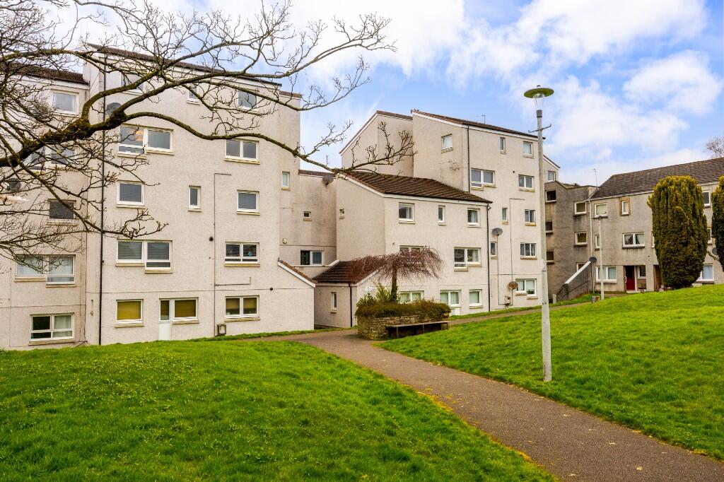 Main image of property: Maitland Court, Helensburgh, Argyll And Bute G84