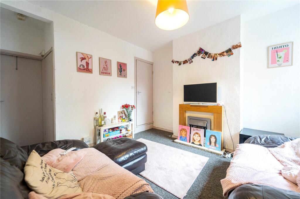 Additional image 3 of Westminster Road, Selly Oak, B29