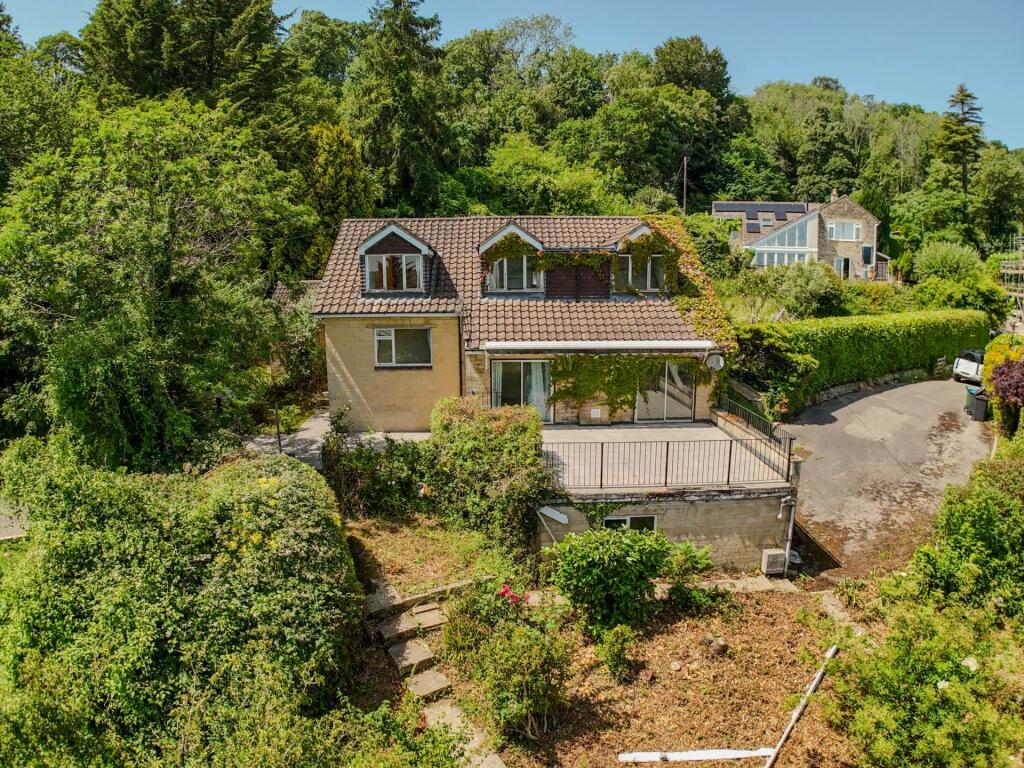Main image of property: Woods Hill, Limpley Stoke