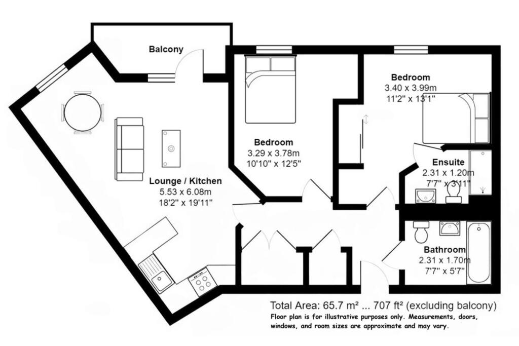 Main image of property: Mason Way, Birmingham, B15
