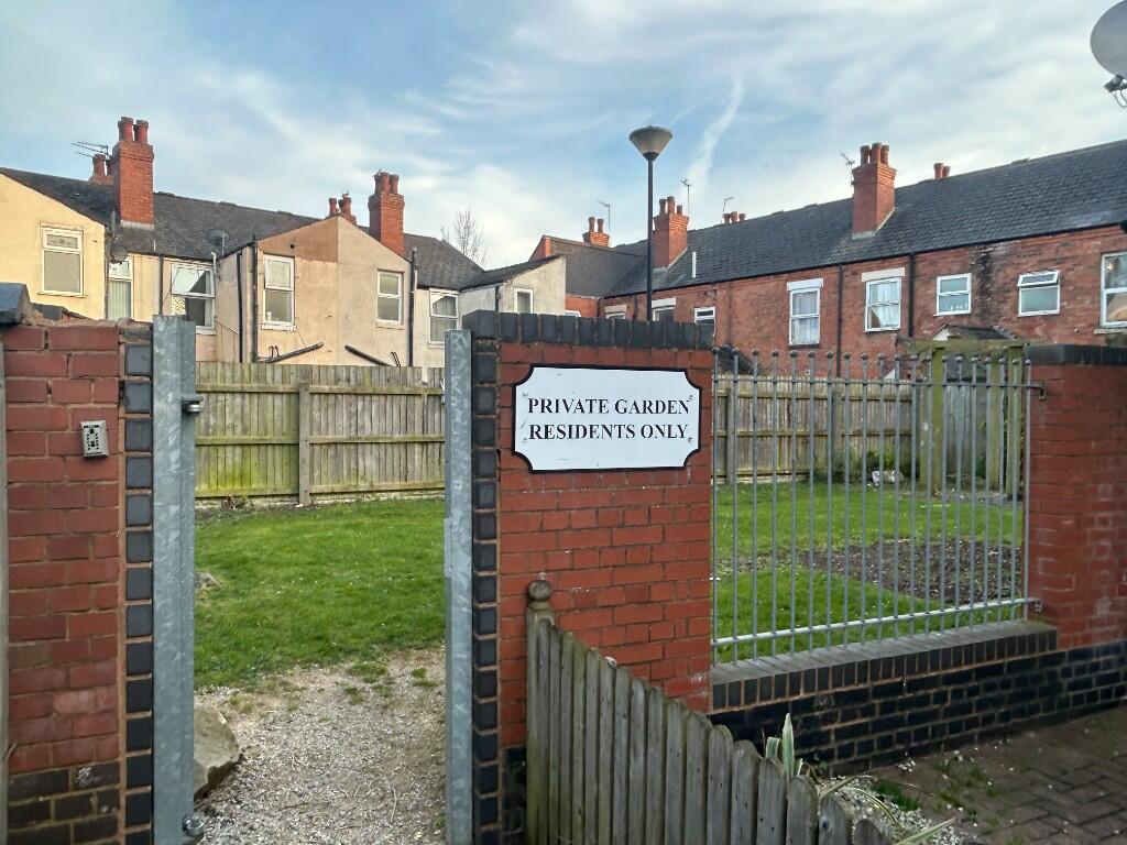 Additional image 11 of Stanley Grove, Birmingham