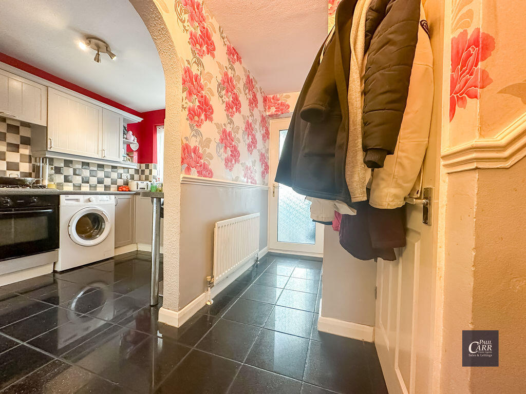 Additional image 11 of Brabham Crescent, Streetly, Sutton Coldfield, B74 2BN
