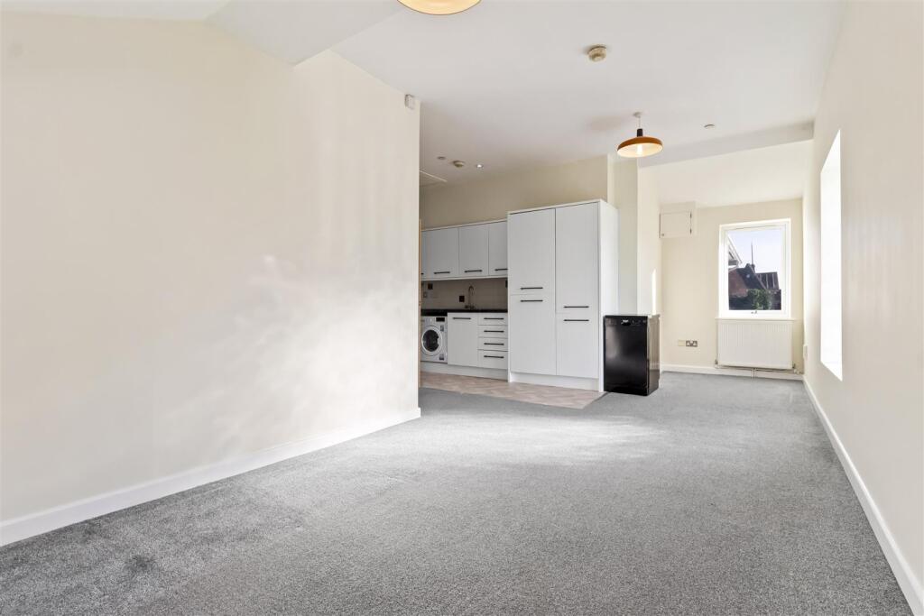 Anson Road, Worthing photo 3