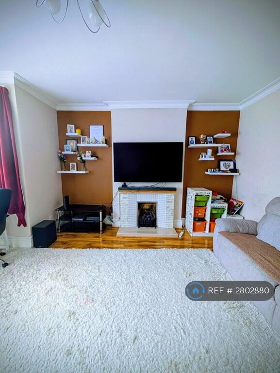 Main image of property: Radnor Road, Harrow, HA1