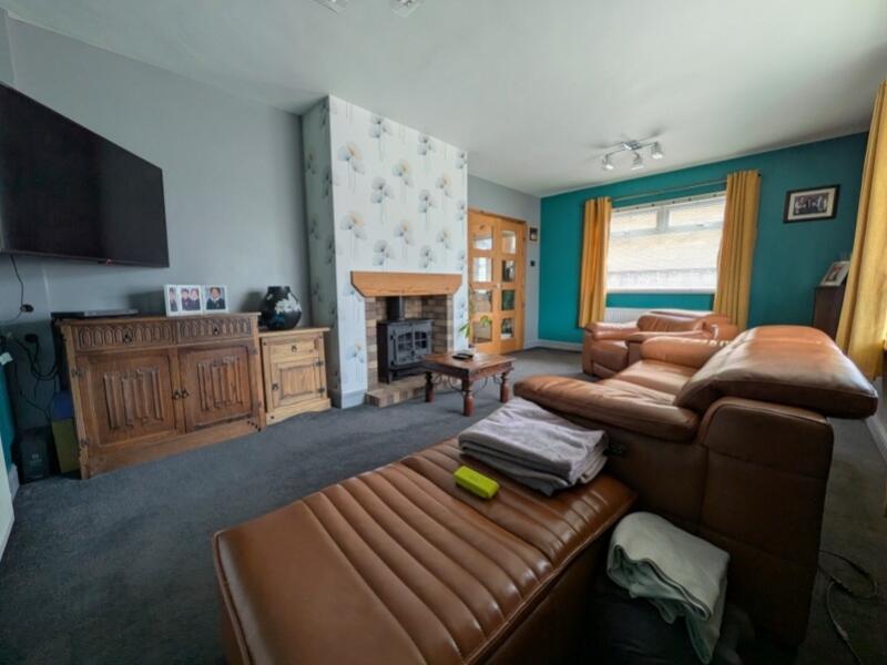 Additional image 8 of Westfield Lane, Wyke, Bradford, West Yorkshire, BD12