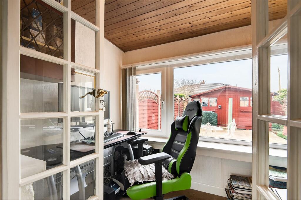 Additional image 15 of Red Lees Avenue, Burnley, BB10