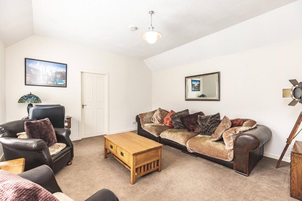 Additional image 4 of Queens Road, Aberdeen, AB15