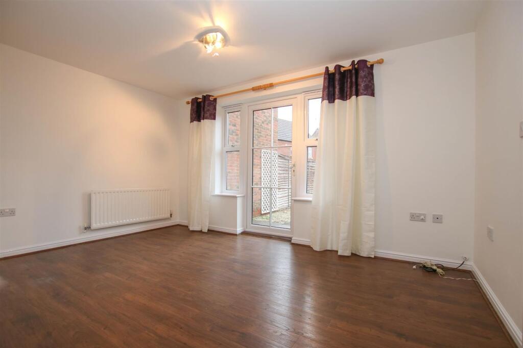 House in Hemel Hempstead - View 2
