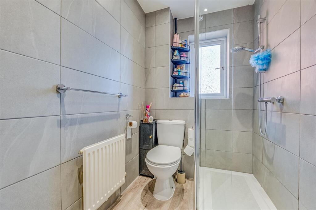 Additional image 16 of Birchtrees Drive, Tile Cross, Birmingham