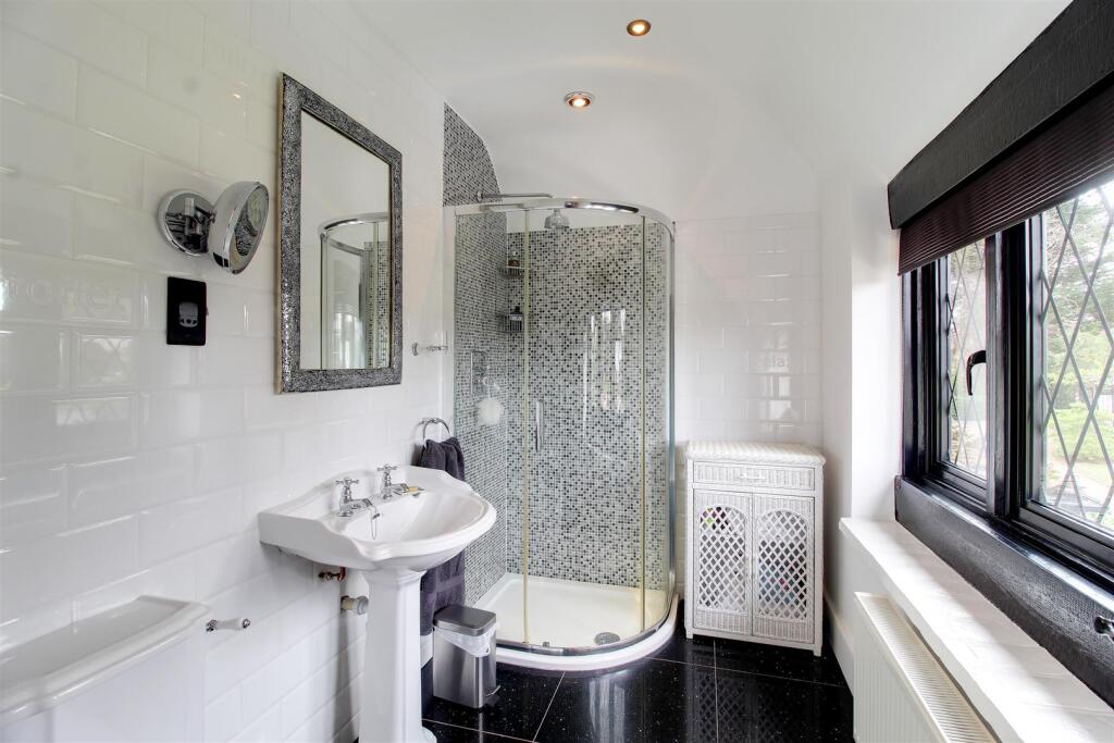 Additional image 19 of Brookmans Avenue, Brookmans Park