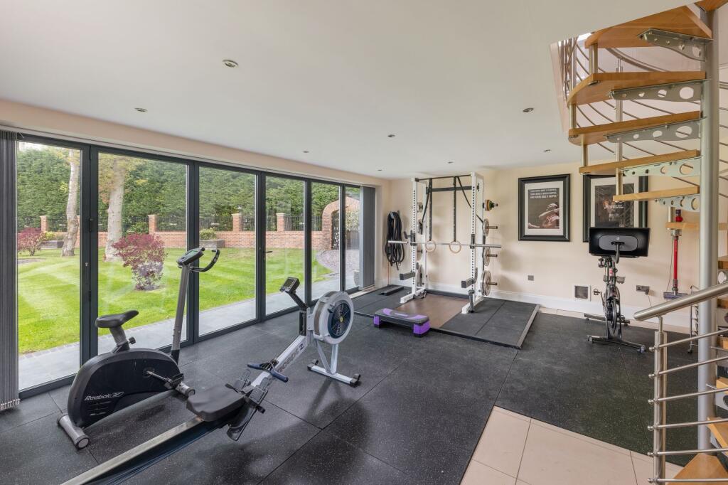 Property photo 10