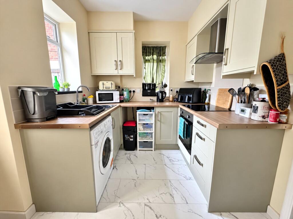 House in Chelmsford - View 4