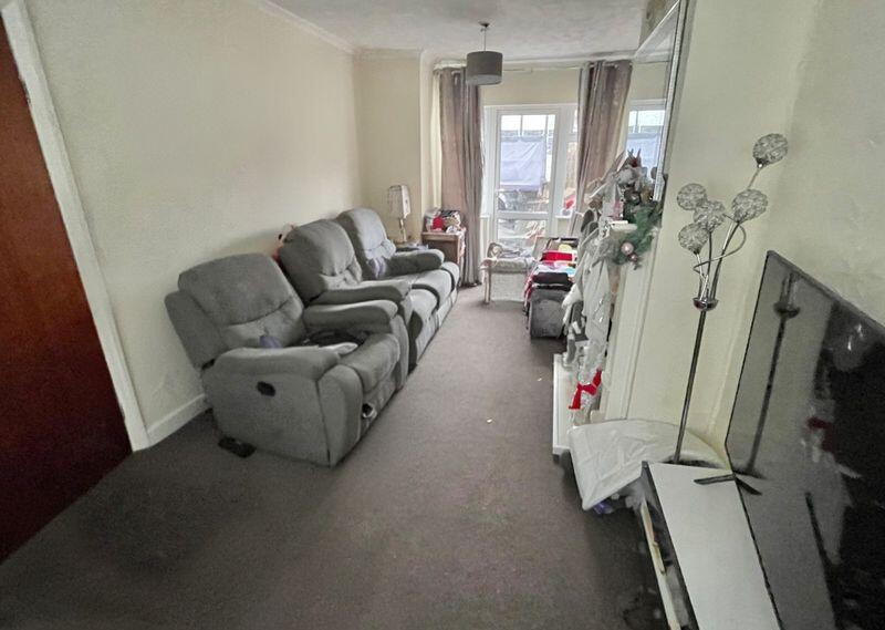 Additional image 2 of Goodway Road, Great Barr, Birmingham, B44 8RJ